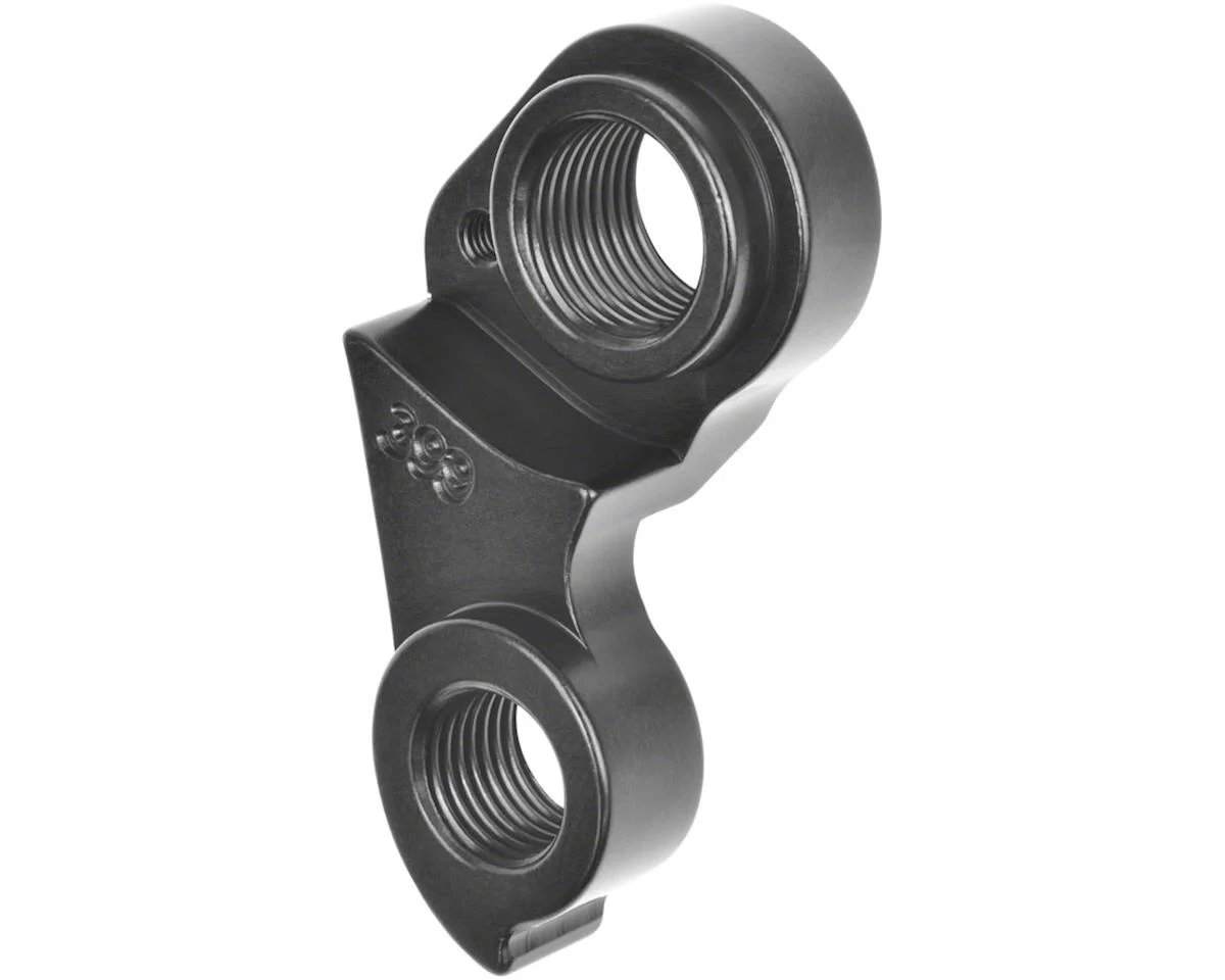 Wheels Manufacturing Derailleur Hanger 399 - view 5